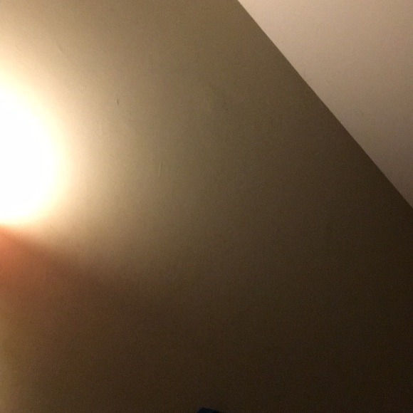 sydnjack94